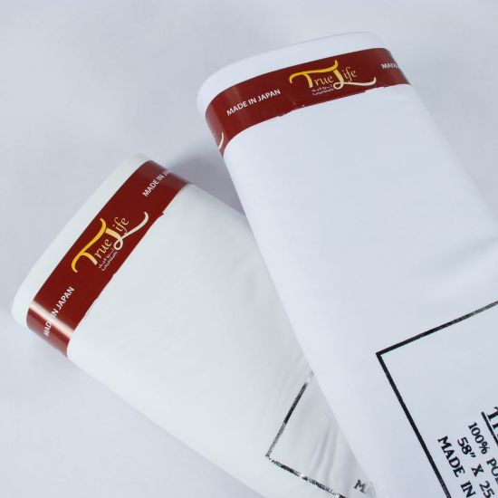 صورة قماش ترو لايف رجالي 300